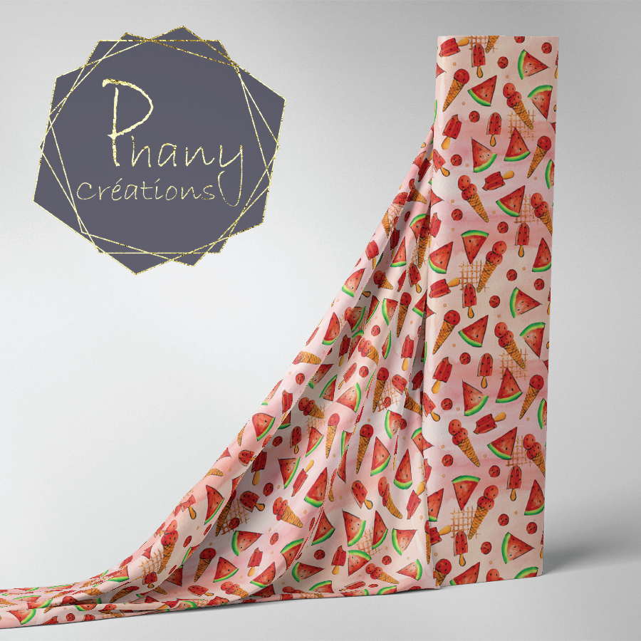 Mockup_Melon d'eau_Crème glacée PC