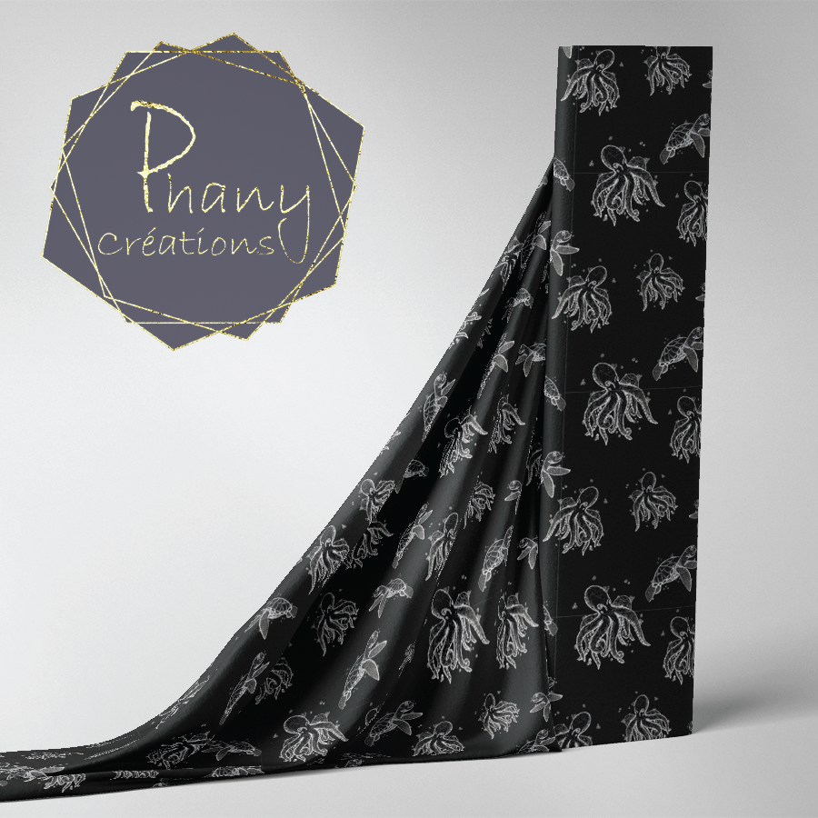 Mockup_Octopus Noir PC