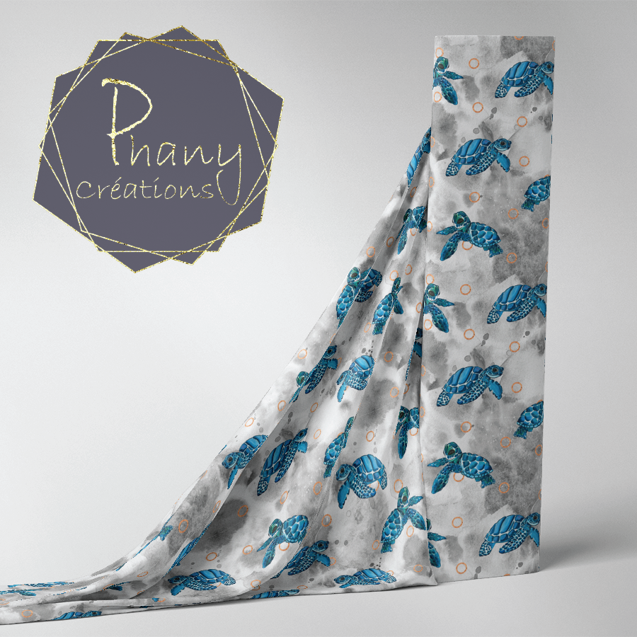 Mockup_Tortues PC Mockup_Tortues PC