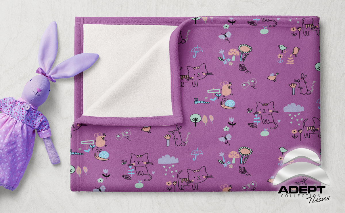 07-Animaux Nature 07-Animaux Nature