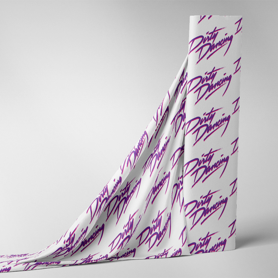 200_Dirty Dancing Mauve Rose