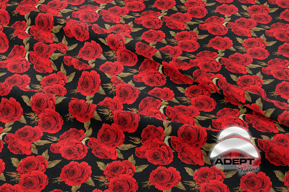 276_Roses_Mockup_NAPPE_site 276_Roses_Mockup_NAPPE_site