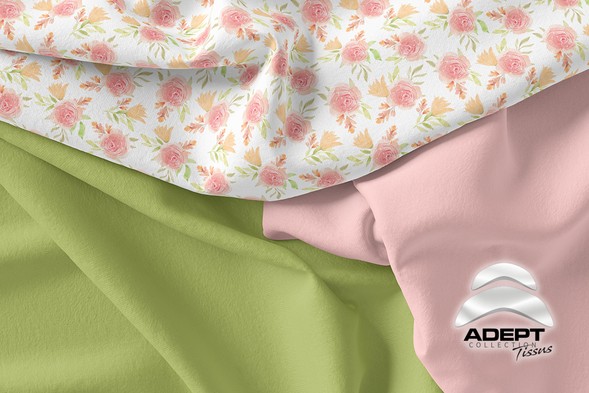 315_Rose Pêche_Trio_2_site 315_Rose Pêche_Trio_2_site