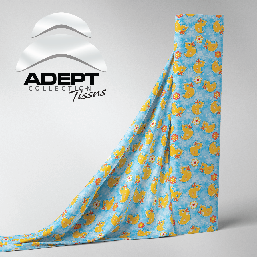 336_Petits Canards Jaune Bleu_SITE 336_Petits Canards Jaune Bleu_SITE