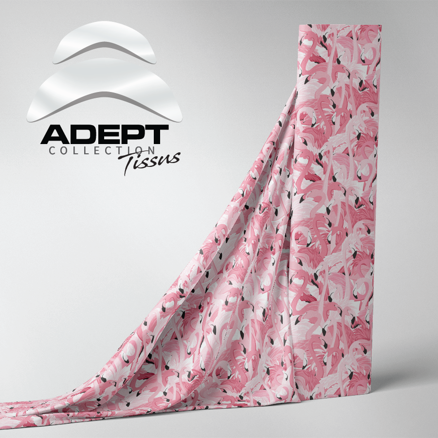 337_Flamants Rose_SITE