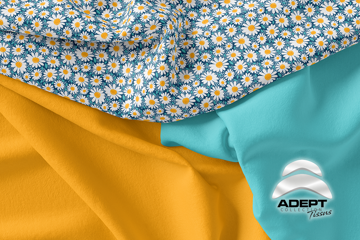 340_Marguerite_Trio_site 340_Marguerite_Trio_site