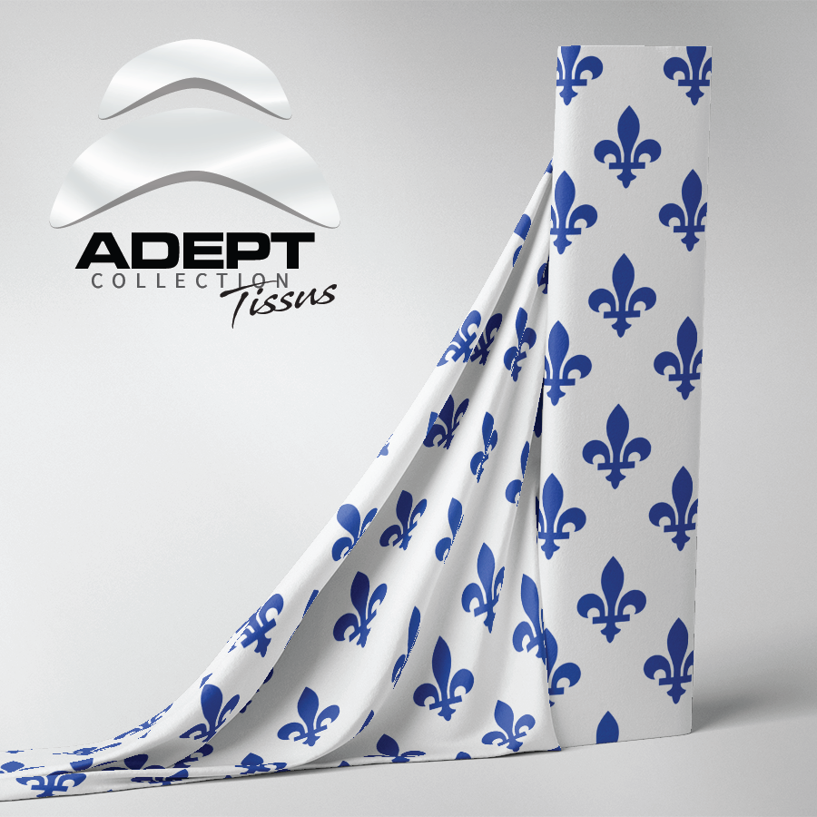 346_Fleur-de-Lys Blanche Bleue_SITE