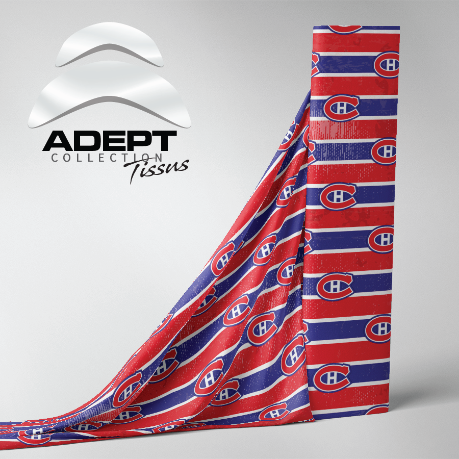 348_Habs_Vintage_SITE