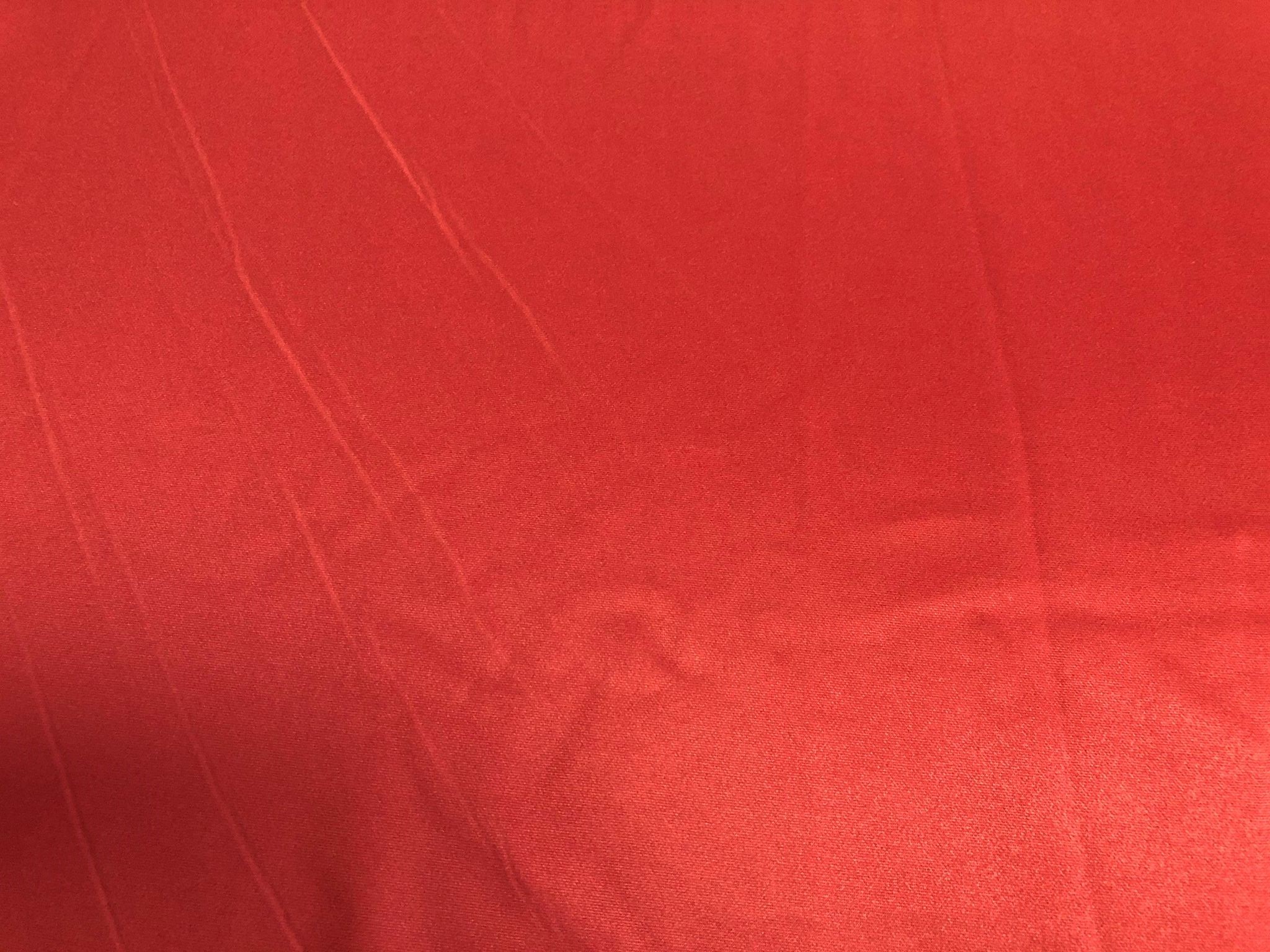 Fleece_Rouge 3_1M Fleece_Rouge 3_1M