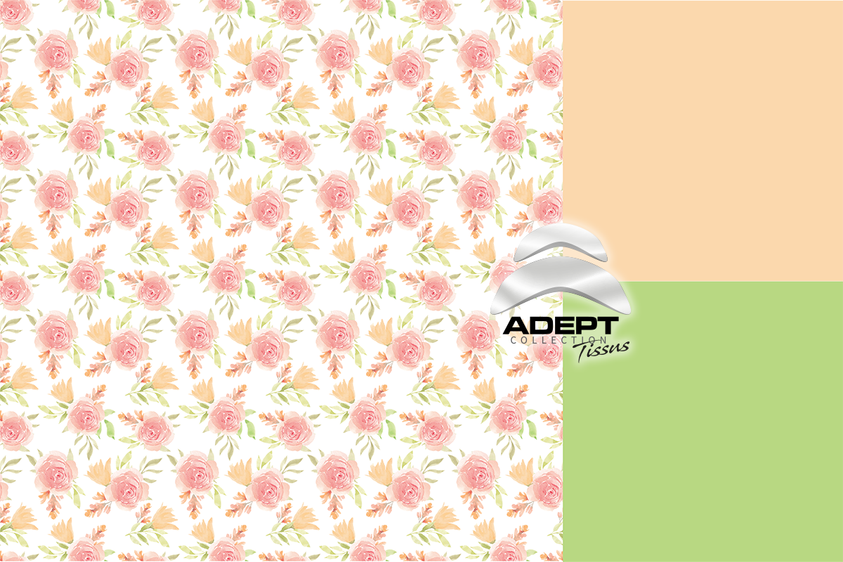 TRIO-1_315_Roses_Pêche_Verte