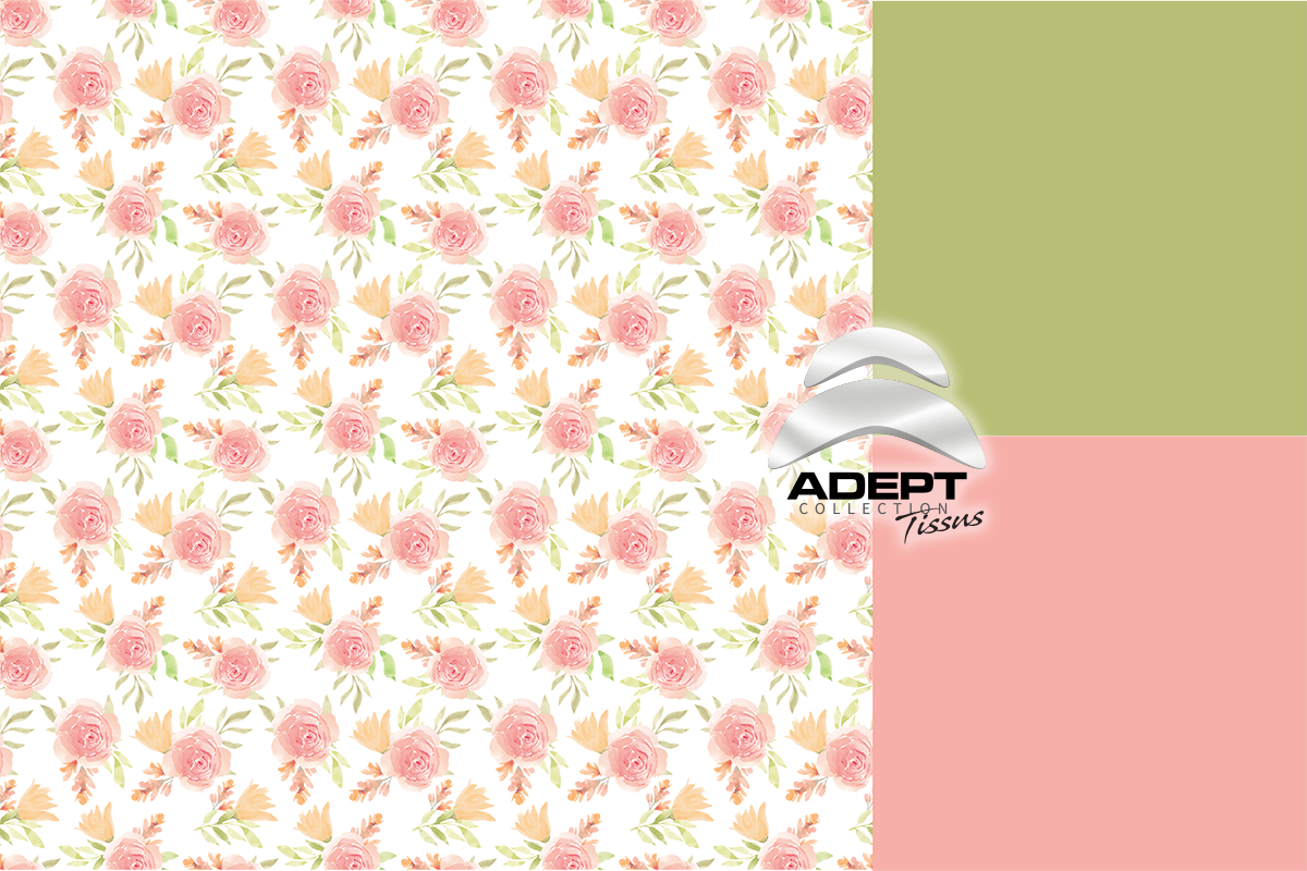 TRIO-2_315_Roses_Verte_Rose TRIO-2_315_Roses_Verte_Rose