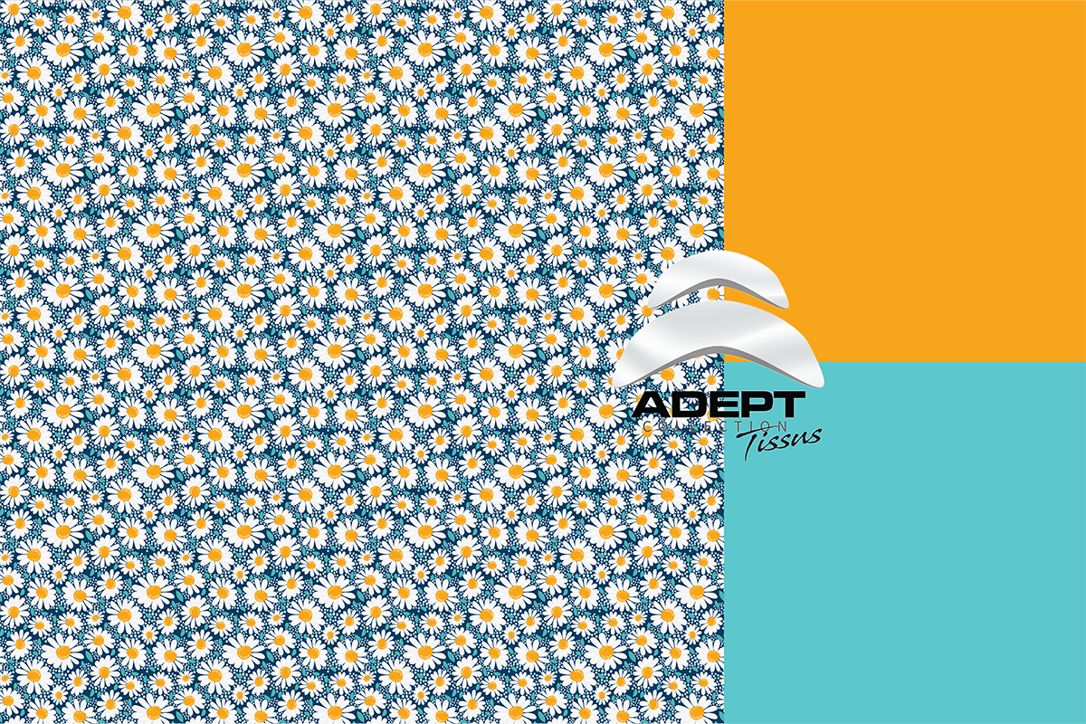 Trio-3_340_Marguerites Bleu Jaune Trio-3_340_Marguerites Bleu Jaune