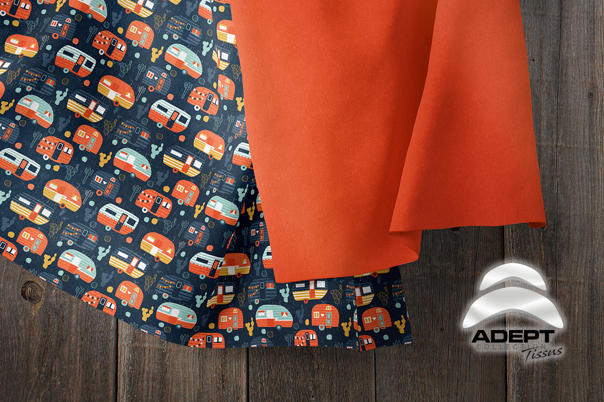 335_Camping_Duo_1_site 335_Camping_Duo_1_site