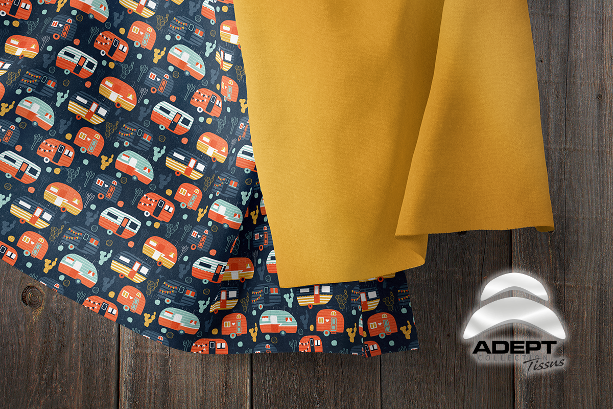 335_Camping_Duo_2_site