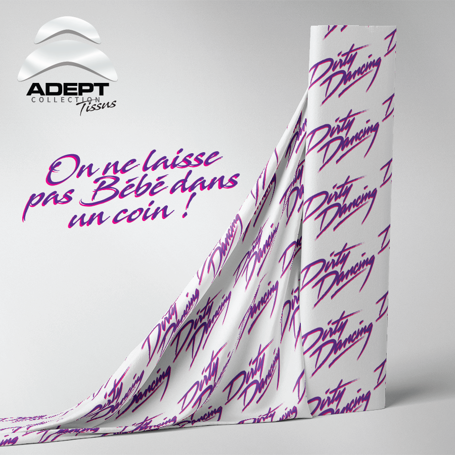 349_Dirty Dancing Mauve Rose_SITE