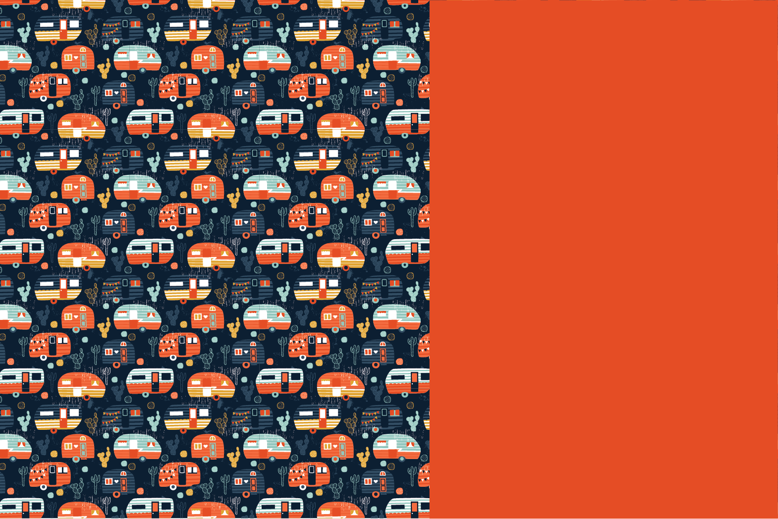 Duo-1_335_Camping Roulotte Bleu Orange_SITE Duo-1_335_Camping Roulotte Bleu Orange_SITE