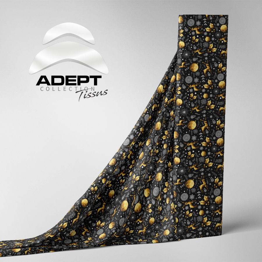 380_boule_flocon_gui_noel_noir