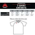 Charte_Grandeur_T-Shirts_2021__ENFANTS_SITE