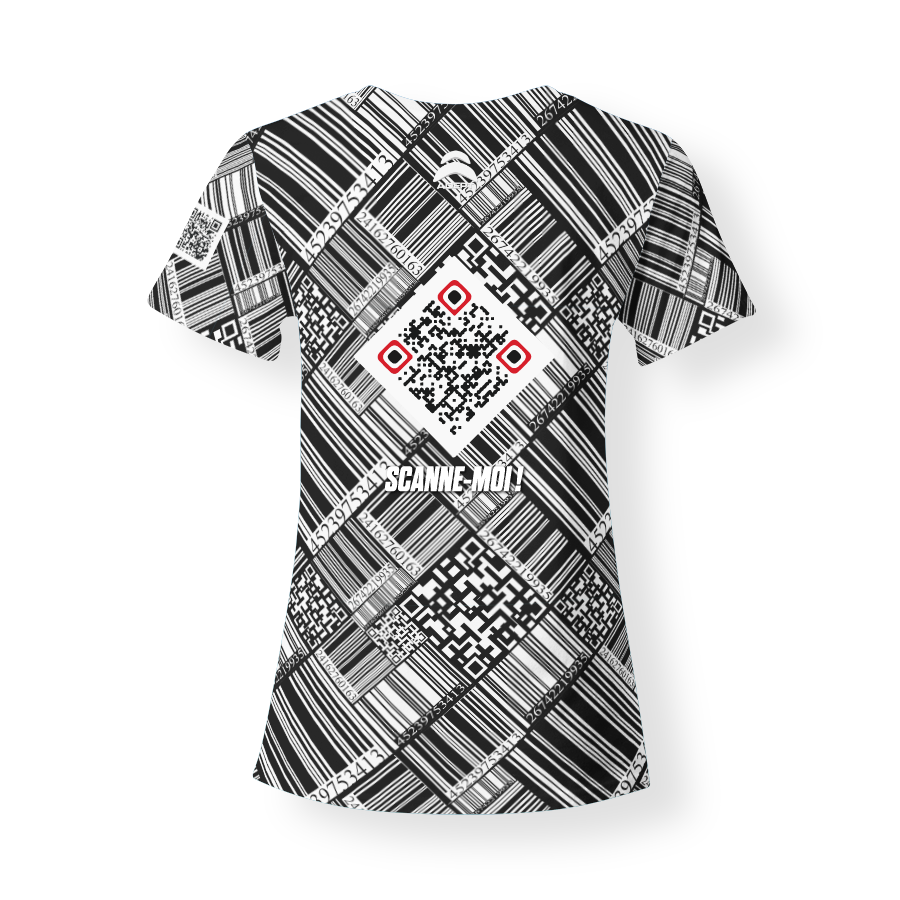 T-Shirt_Col_Rond_FEMME_ENTREPRISE_DERRIERE T-Shirt_Col_Rond_FEMME_ENTREPRISE_DERRIERE