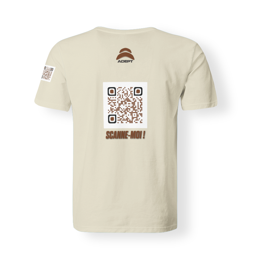 T-Shirt_Col_Rond_HOMME_BEIGE_2_ARRIERE T-Shirt_Col_Rond_HOMME_BEIGE_2_ARRIERE