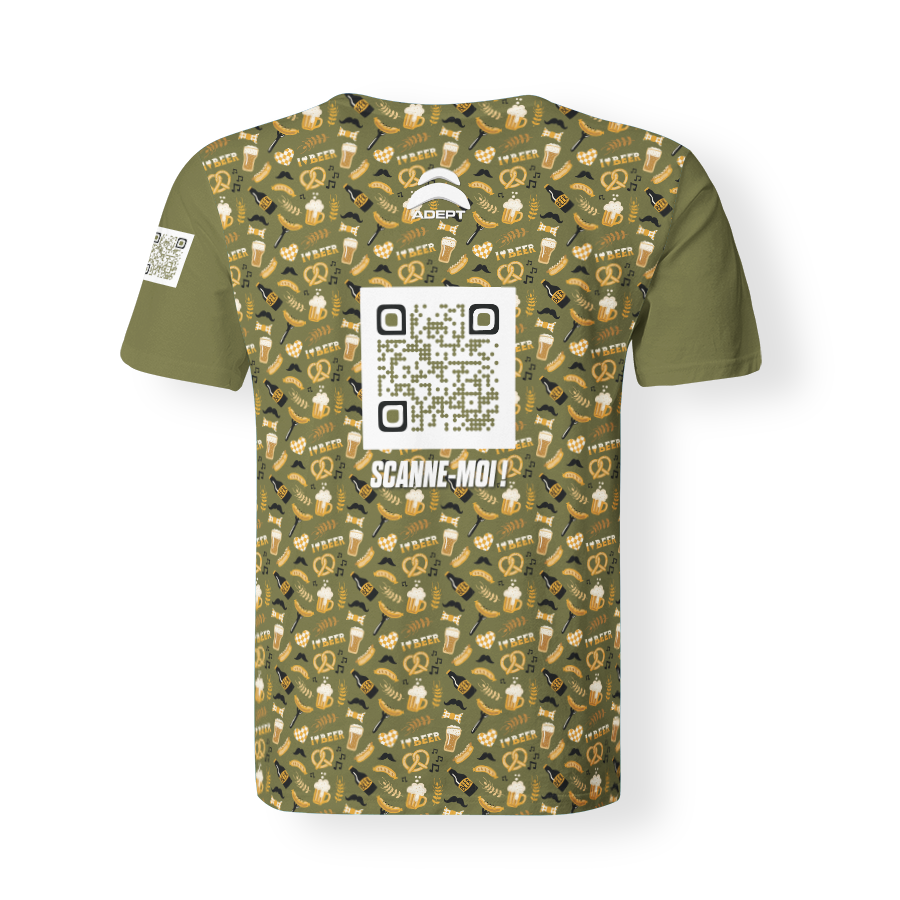 T-Shirt_Col_Rond_HOMME_BIERE_DERRIERE