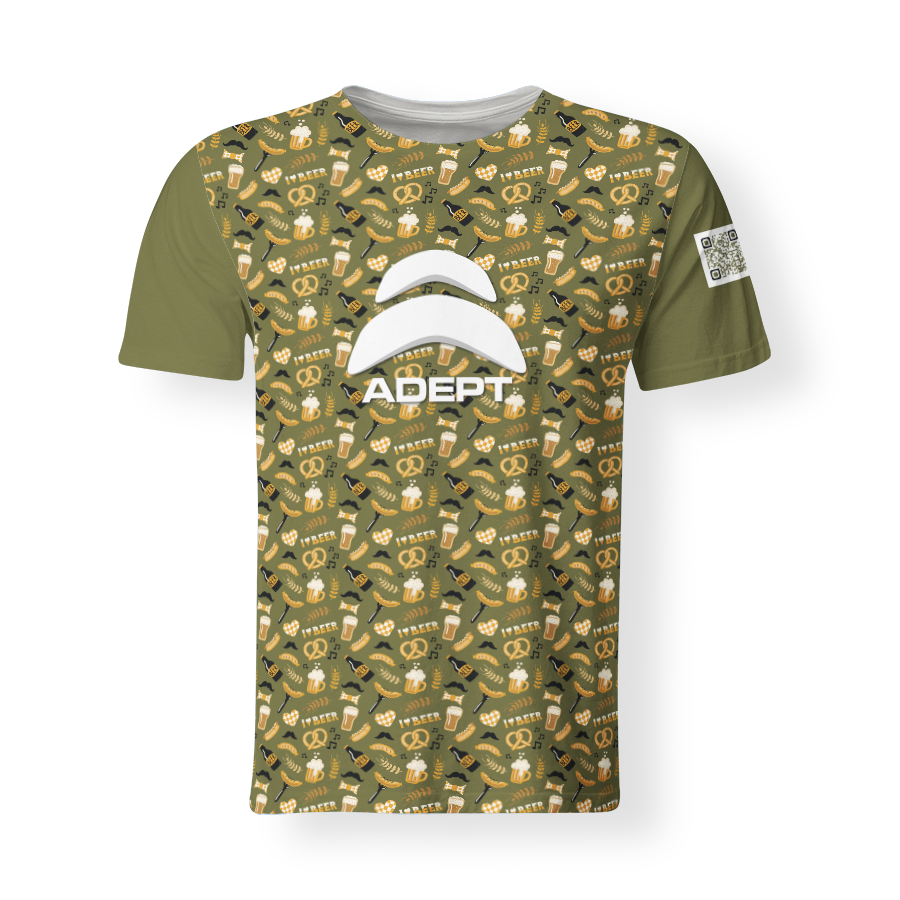 T-Shirt_Col_Rond_HOMME_BIERE_DEVANT