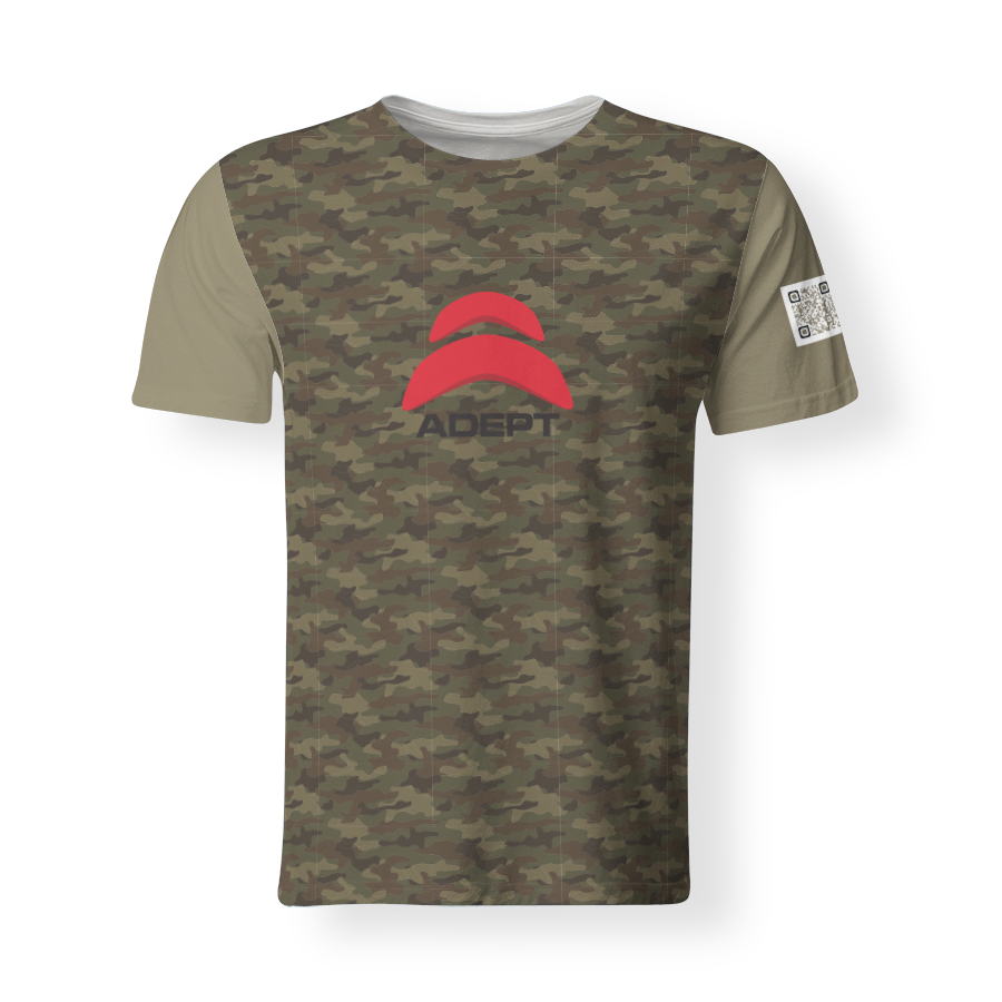 T-Shirt_Col_Rond_HOMME_CAMO_DEVANT