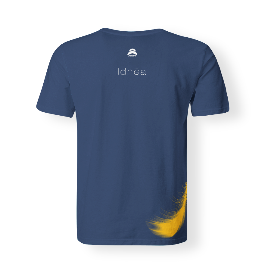 T-Shirt_Col_Rond_HOMME_DOS_FINAL T-Shirt_Col_Rond_HOMME_DOS_FINAL