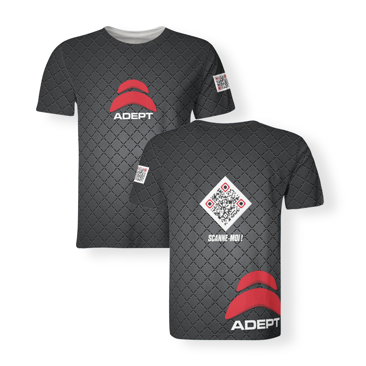 T-Shirt_Col_Rond_HOMME_PERSONNALISÉ_SITE T-Shirt_Col_Rond_HOMME_PERSONNALISÉ_SITE