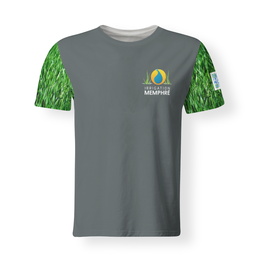 T-Shirt_Irrigation_M_DEVANT_V2 T-Shirt_Irrigation_M_DEVANT_V2
