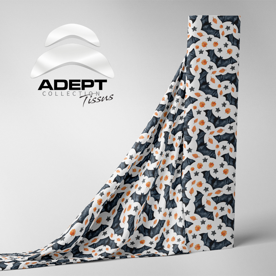 385_chauve-souris_feuille_halloween_noir-blanc-orange