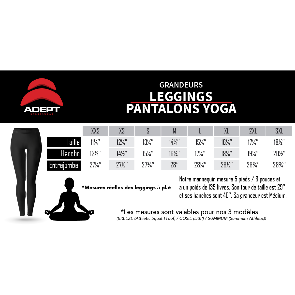 Charte_Grandeur_Leggings_SITE