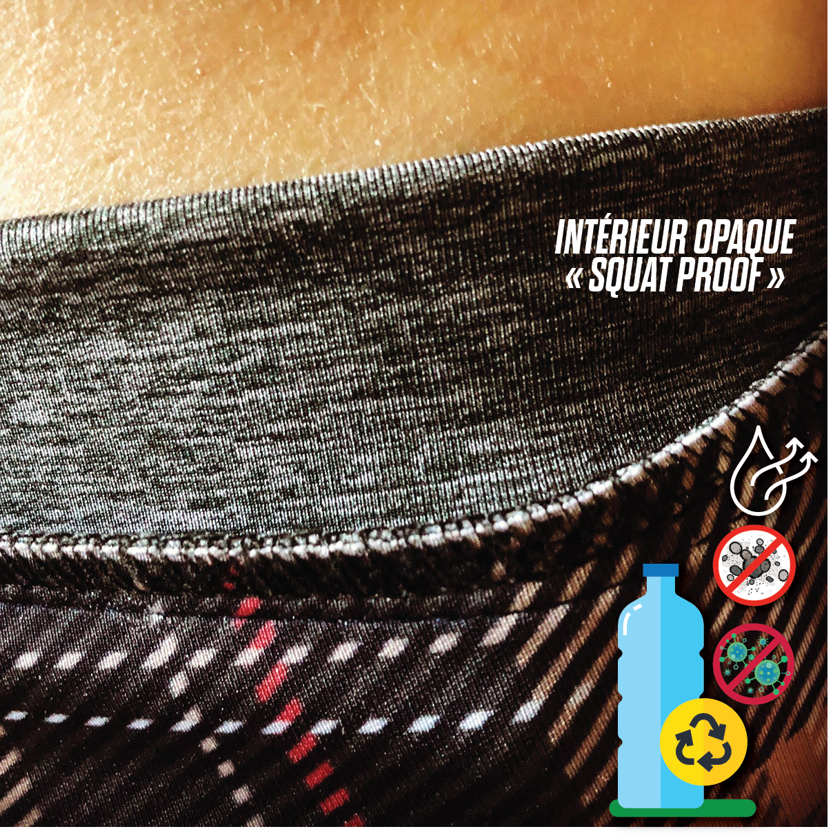 LEGGING_BREEZE_Intérieur