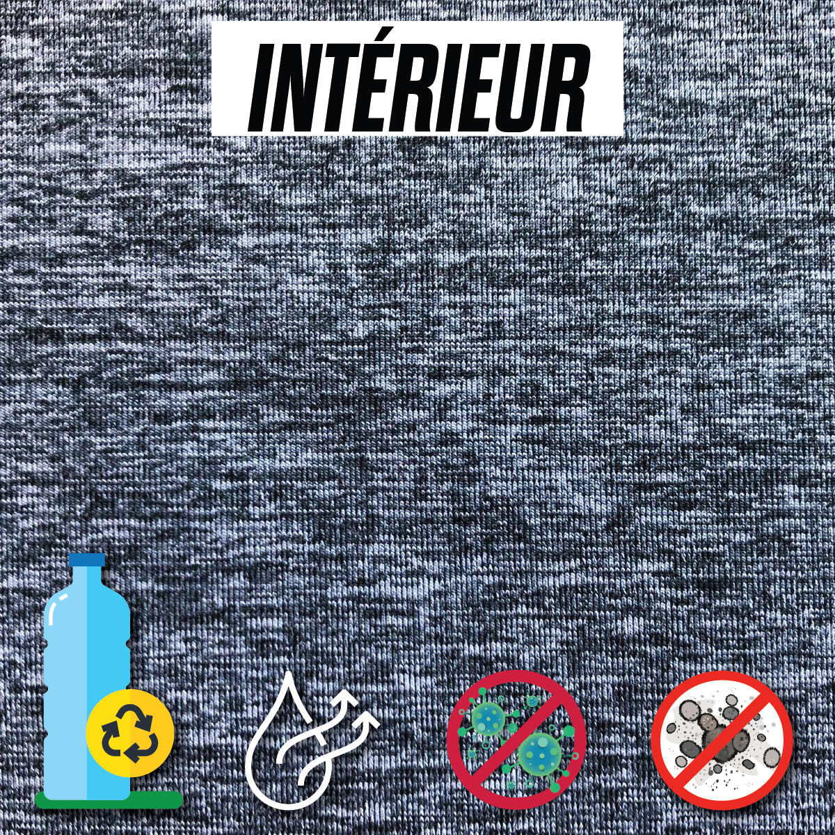 LEGGING_BREEZE_Montage