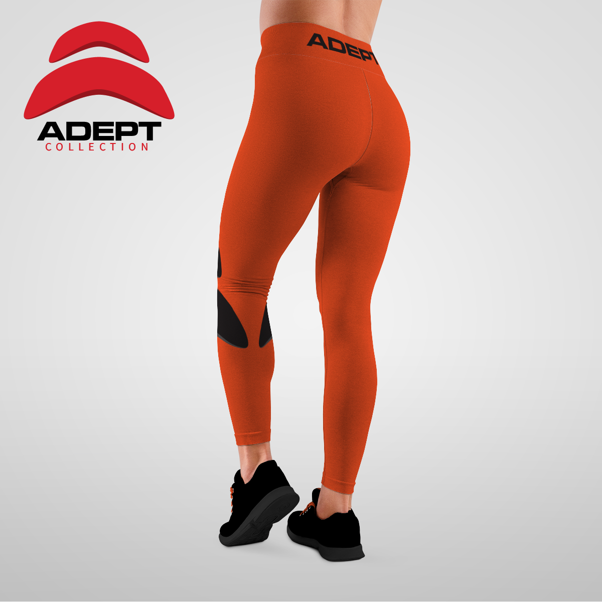Motif_Legging_Orange_Mecanic_DERRIERE_SITE