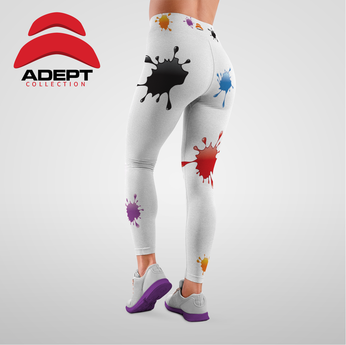 _Motif_Legging_Splash_DERRIERE_SITE _Motif_Legging_Splash_DERRIERE_SITE