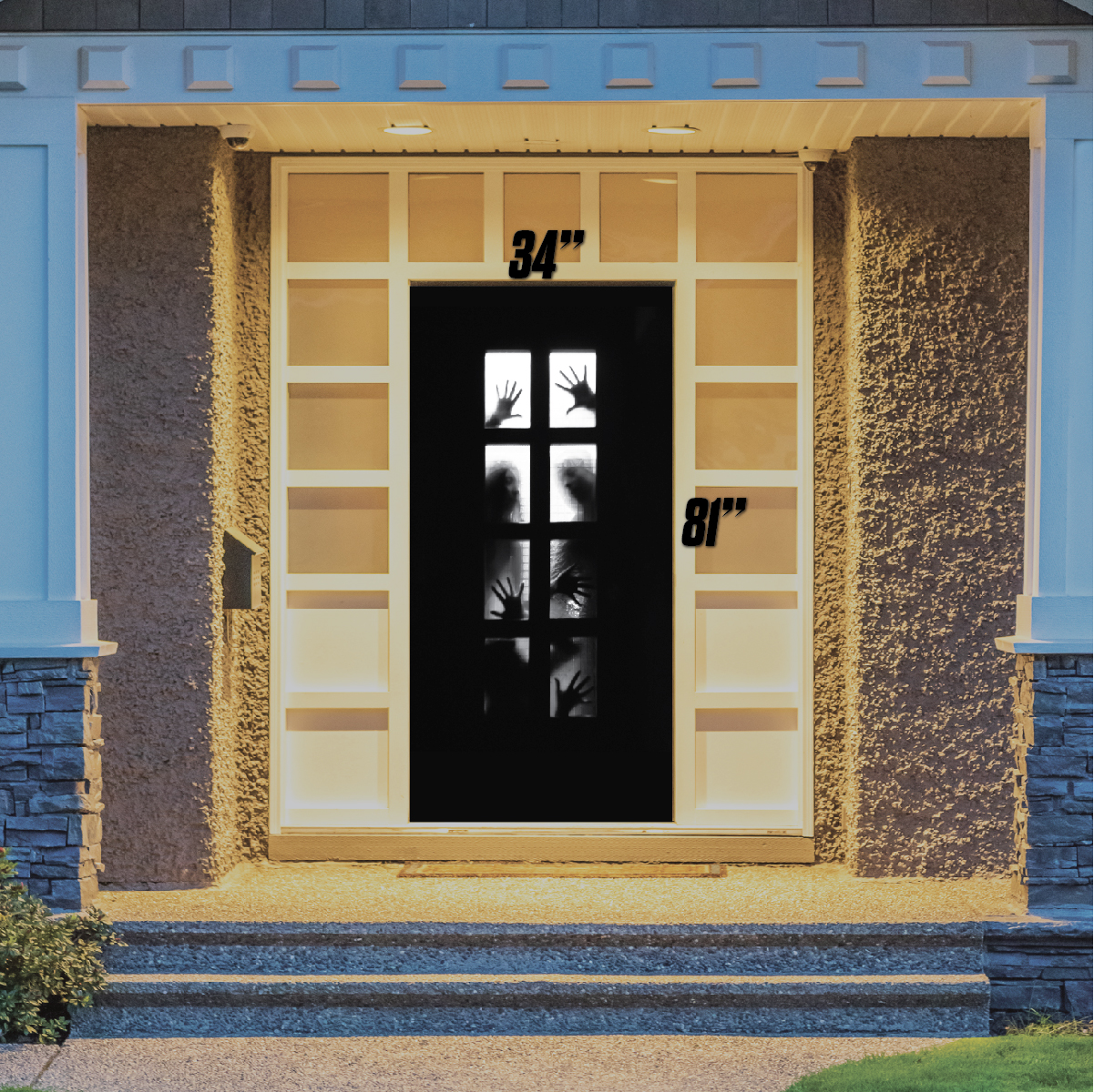 2-Zombies_SITE 2-Zombies_SITE