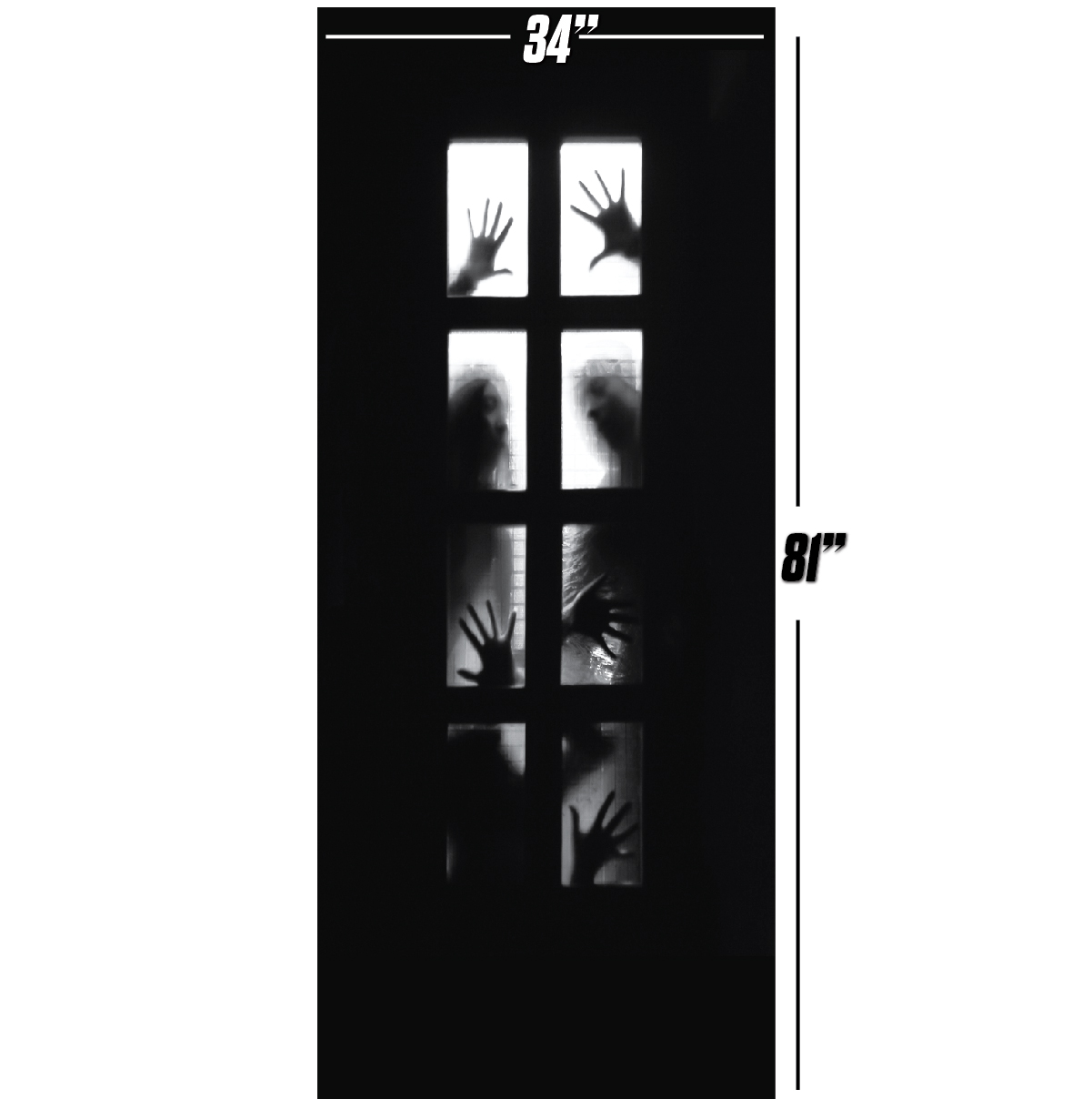 2-Zombies_SITE_2 2-Zombies_SITE_2