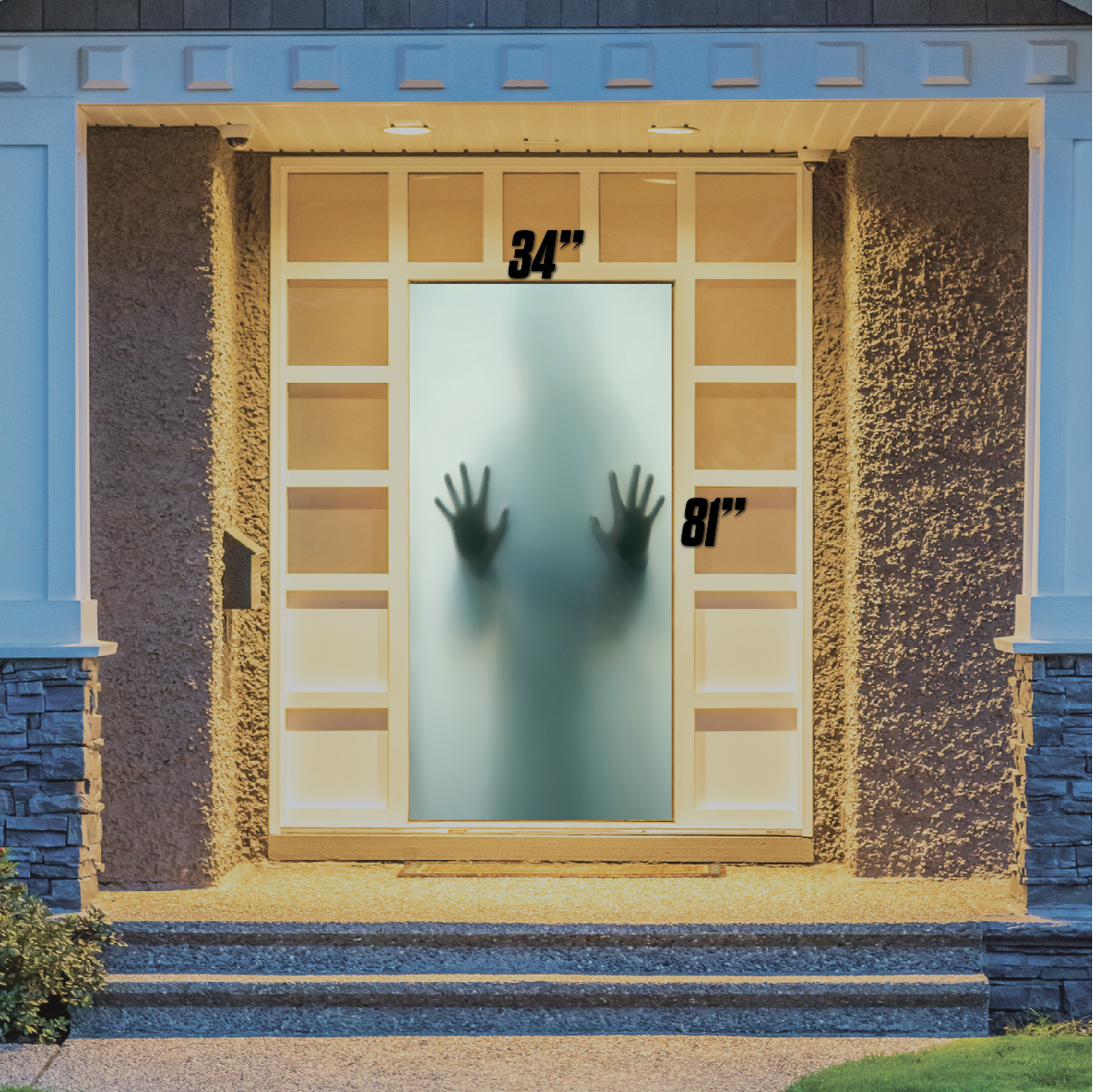 3-Mort Vivant porte_SITE 3-Mort Vivant porte_SITE