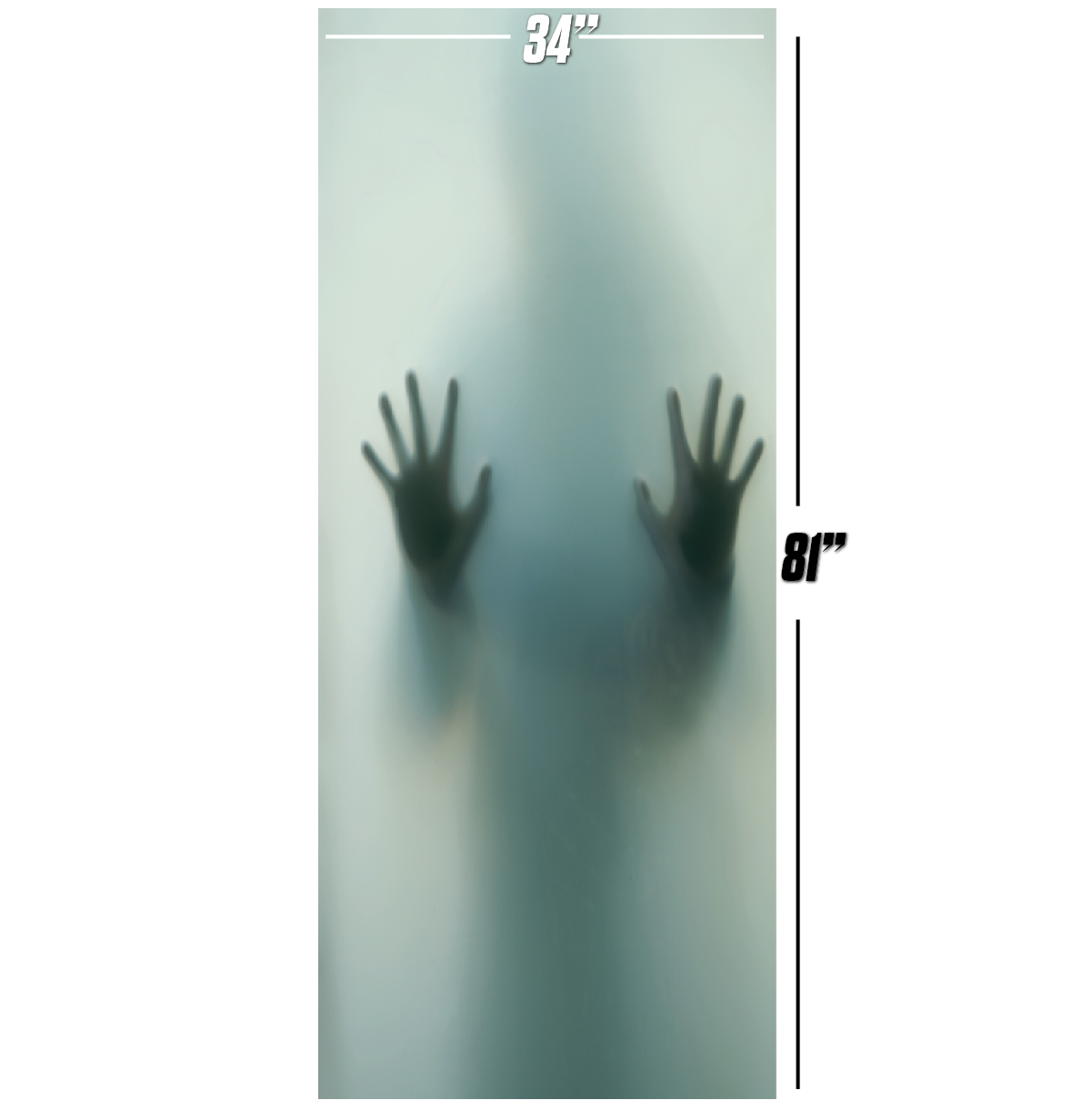 3-Mort Vivant porte_SITE_2 3-Mort Vivant porte_SITE_2