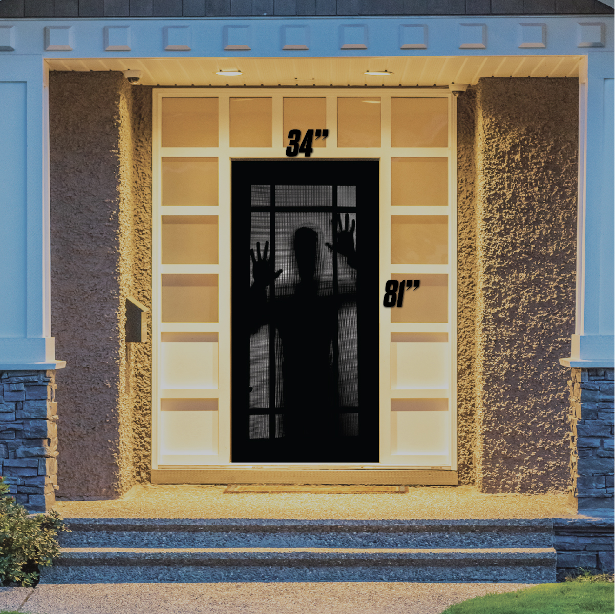 4-Zombie Porte_SITE 4-Zombie Porte_SITE