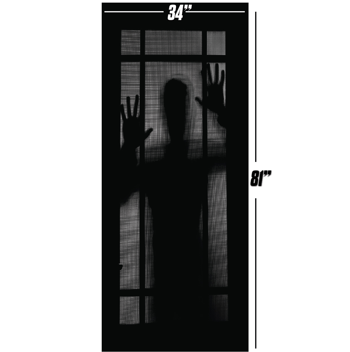 4-Zombie Porte_SITE_2 4-Zombie Porte_SITE_2