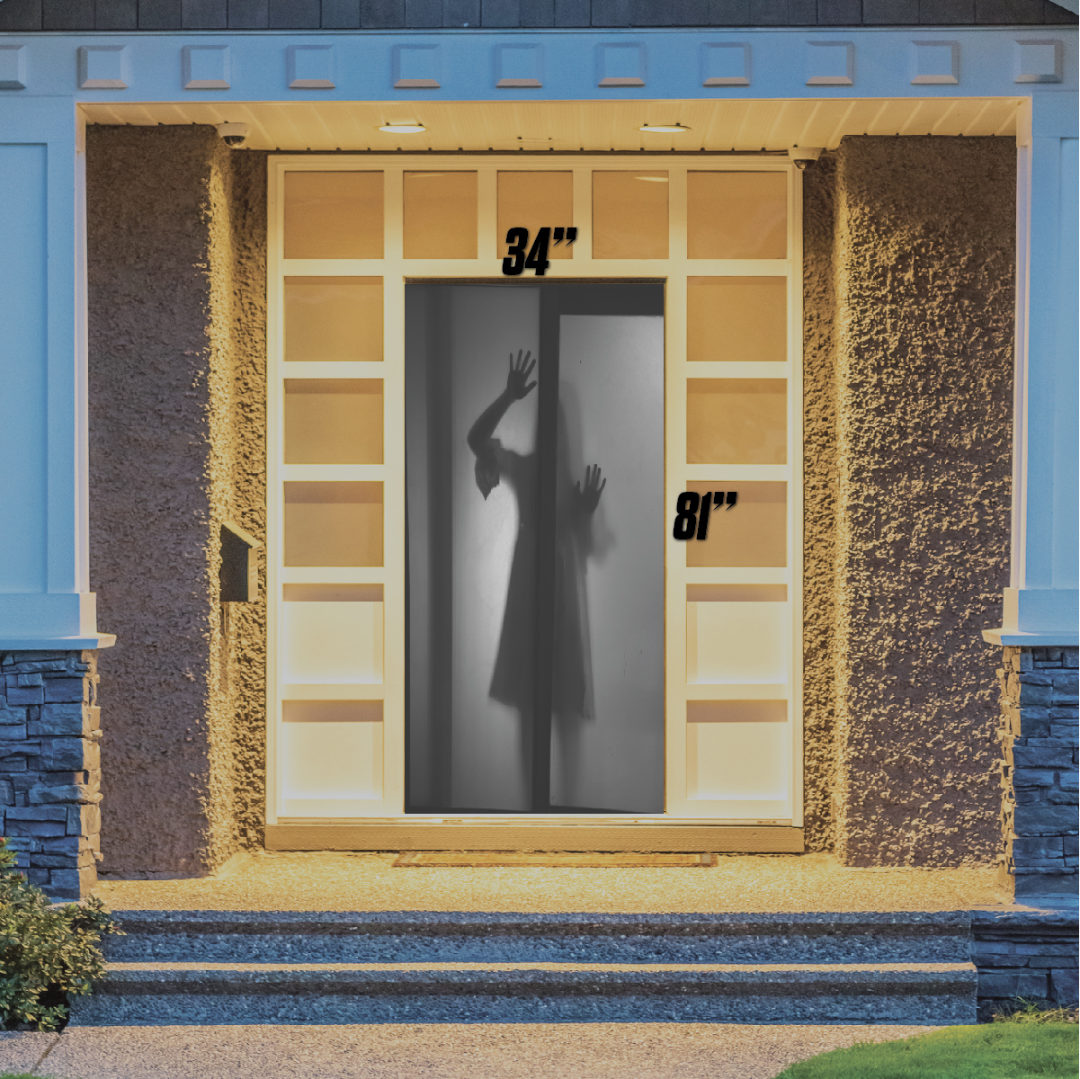 5-Zombie femme_SITE 5-Zombie femme_SITE