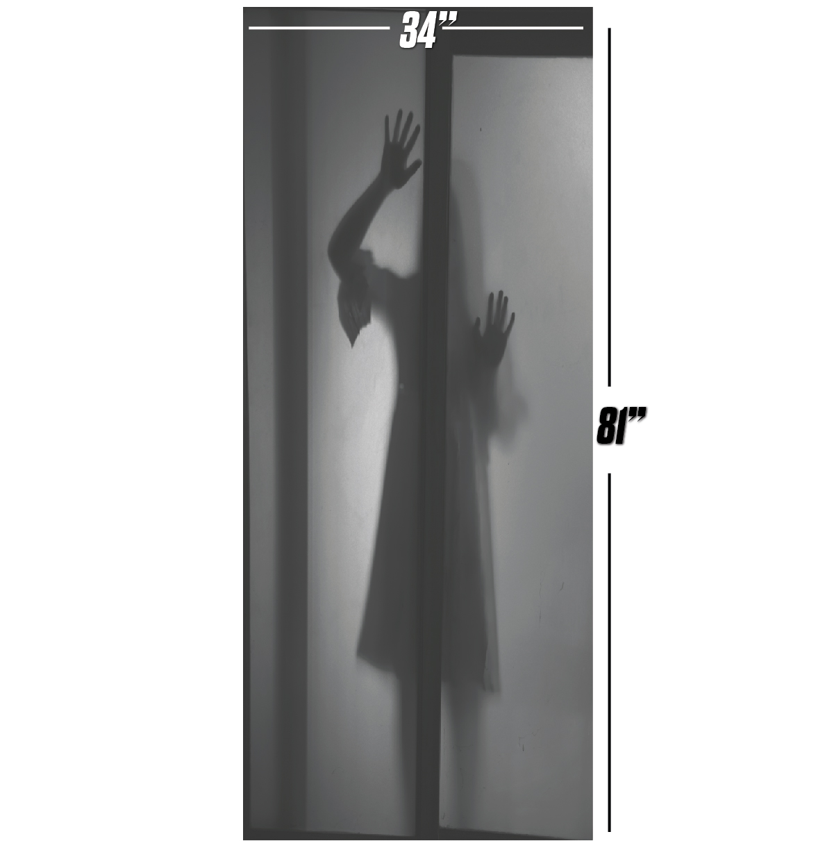 5-Zombie femme_SITE_2 5-Zombie femme_SITE_2