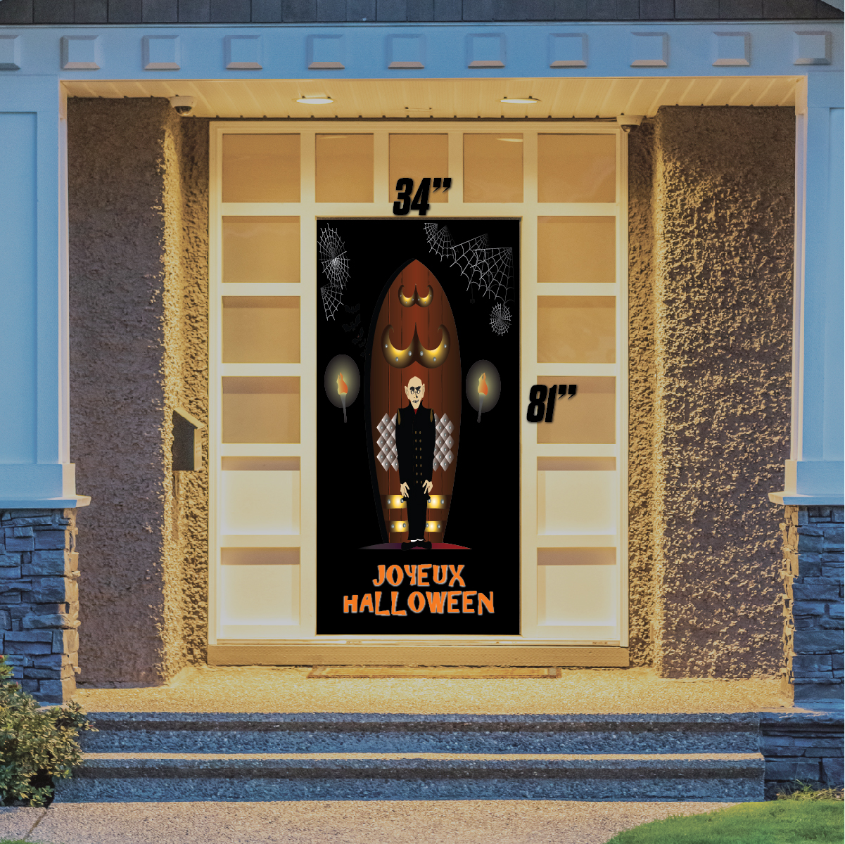 6-Frankenstein_SITE 6-Frankenstein_SITE