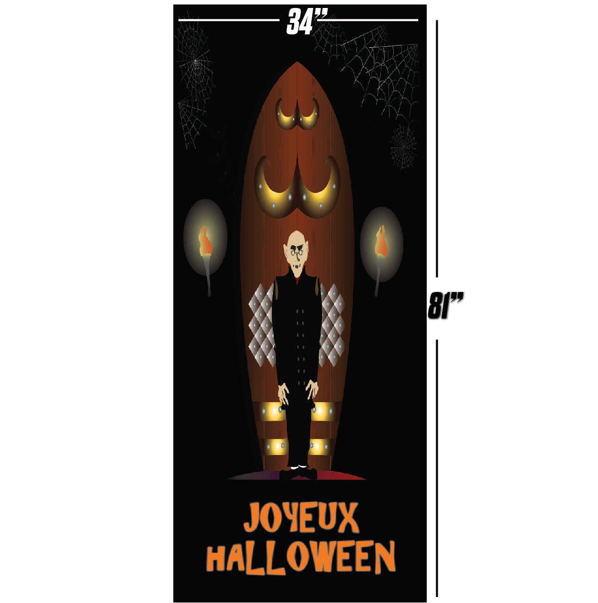 6-Frankenstein_SITE_2 6-Frankenstein_SITE_2