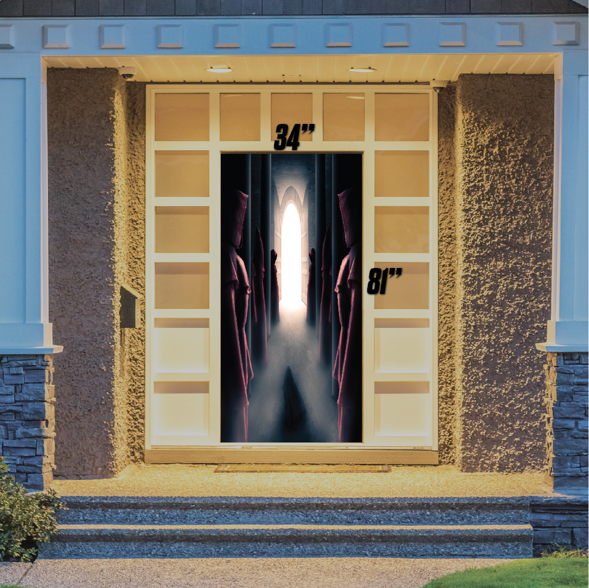 8-Moines des ténèbres_SITE 8-Moines des ténèbres_SITE