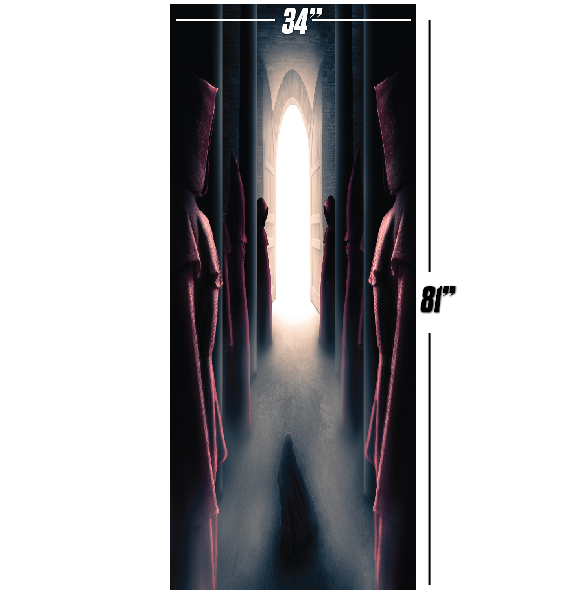 8-Moines des ténèbres_SITE_2 8-Moines des ténèbres_SITE_2