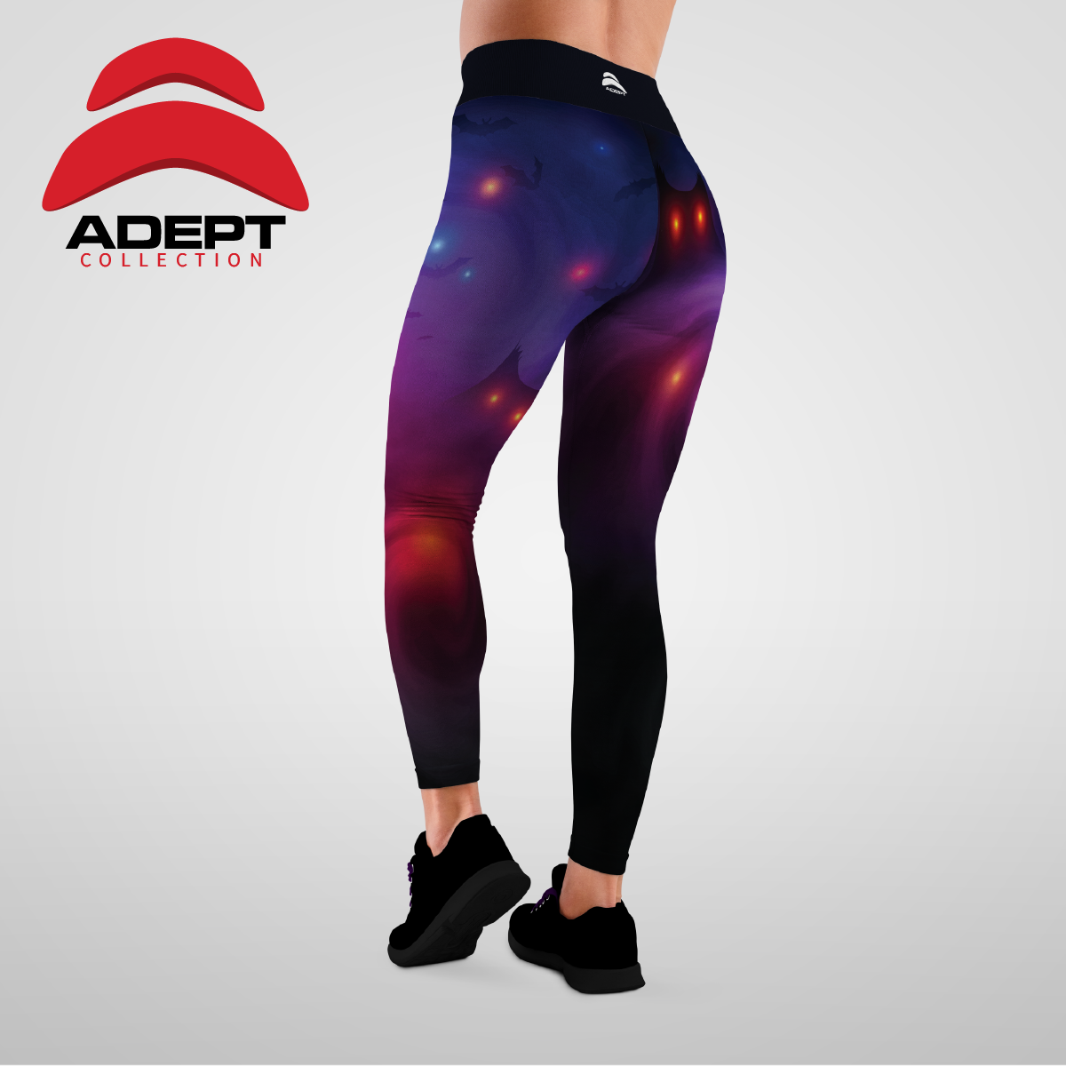 _Motif_Legging_Brouillard Mystique_DOS_SITE