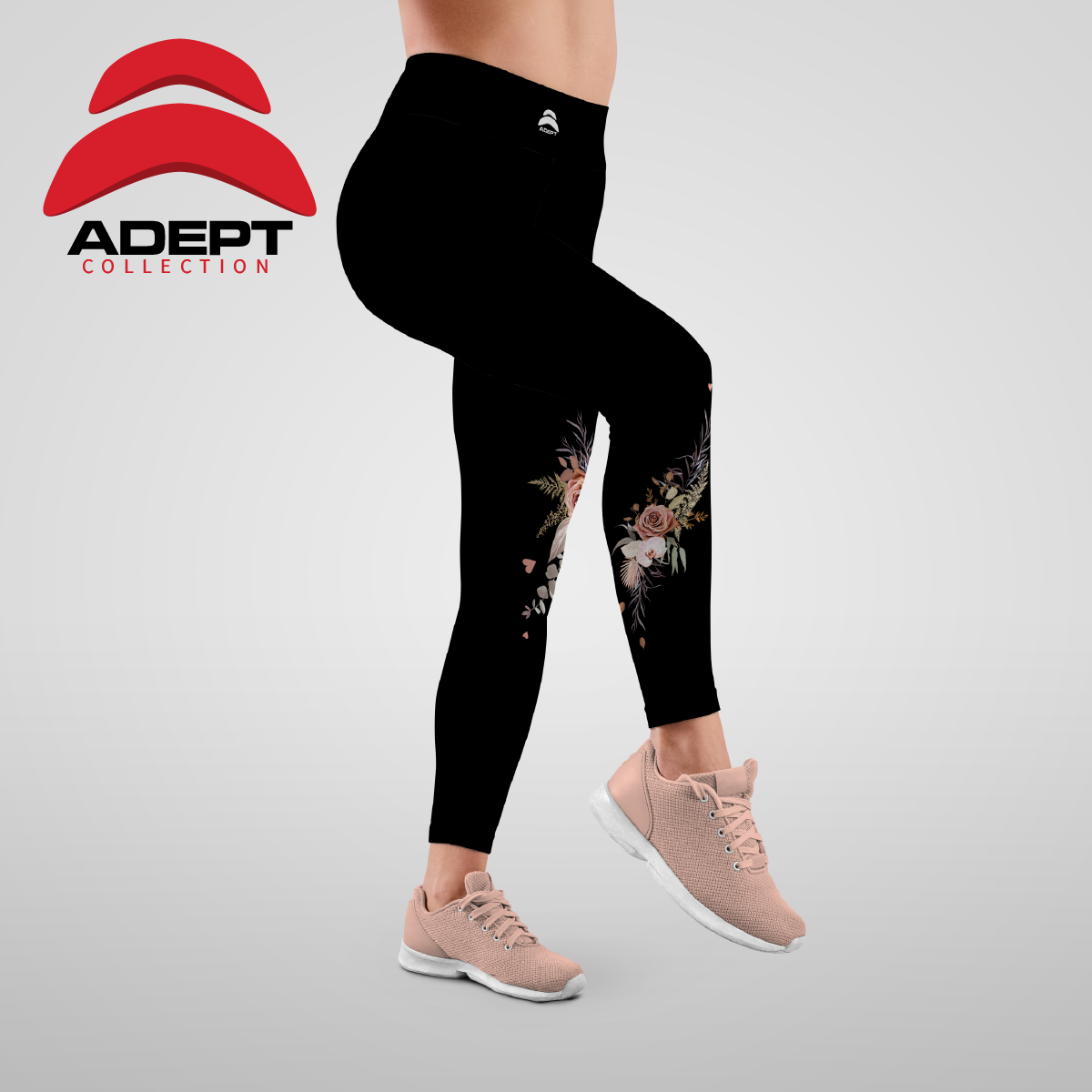 _Motif_Legging_Floral Vintage_DEVANT-2_SITE